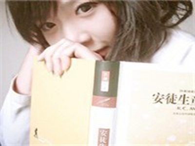 海角封神妈妈计划,迷失海角：母爱深渊中的恐怖谜题与无尽黑暗-1